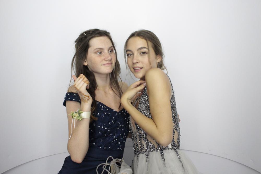 Ormiston Six Villages Academy | View more photos from the event at gallery.myphotoboothexperience.co.uk/u/MyPhotoBoothExperienceLtd/Ormiston-Six-Villages-Academy